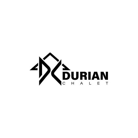 Durian Chalet Kuala Tahan Exterior photo